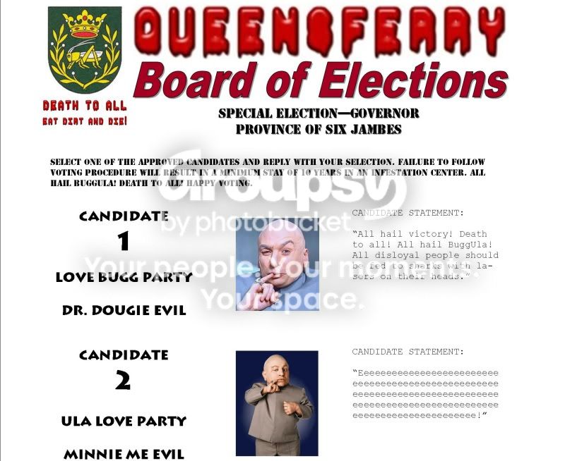 QFballot1.jpg