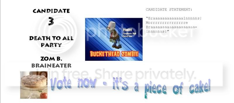 QFballot2.jpg