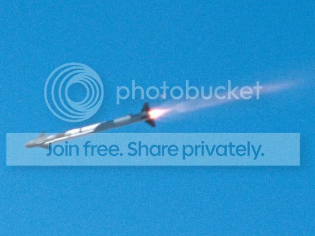 QFmissile.jpg