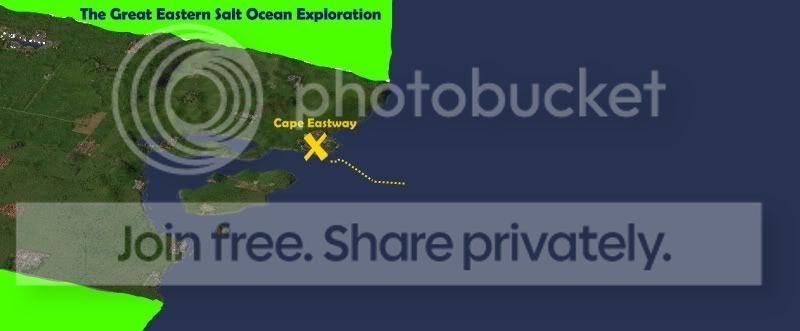 Region021_SaltOceanRoute.jpg