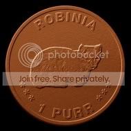 Robinia001.jpg