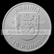 Robinia010.jpg