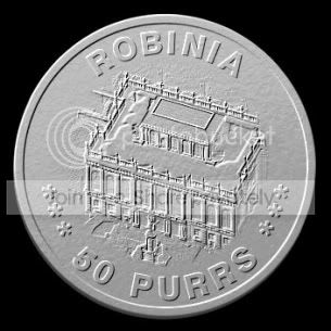 Robinia050.jpg