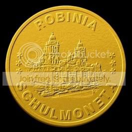 Robinia100.jpg