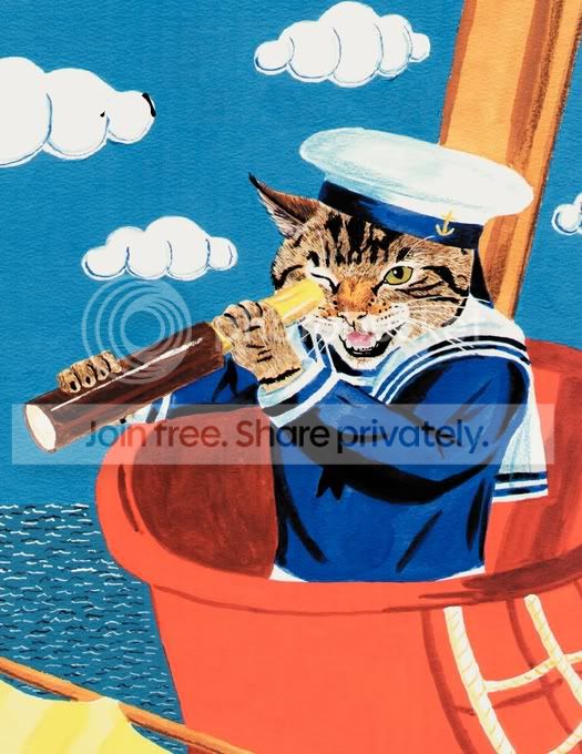 SailorSam.jpg