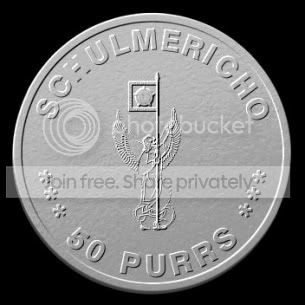 Schm-50P.jpg