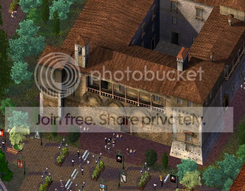 SequoyahPlace-1.jpg