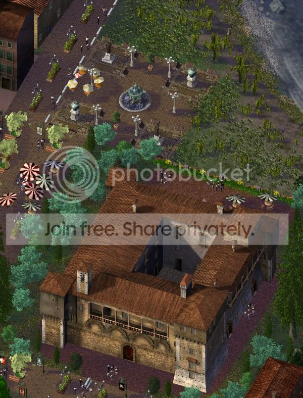 SequoyahPlace2.jpg