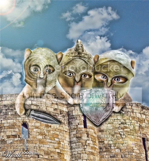 Siege012_zpsf7798b1e.jpg