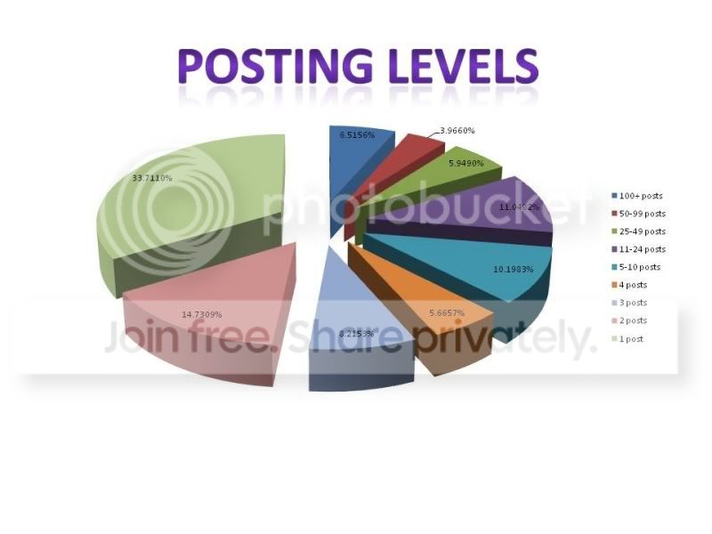 Slide1-3.jpg