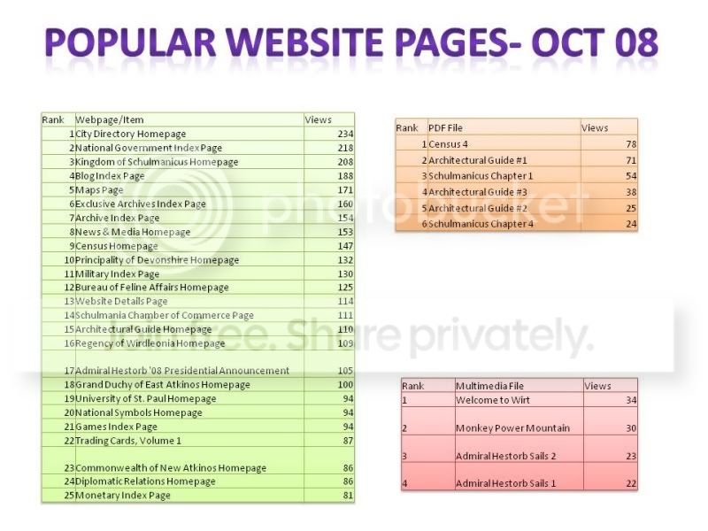 Slide10-2.jpg