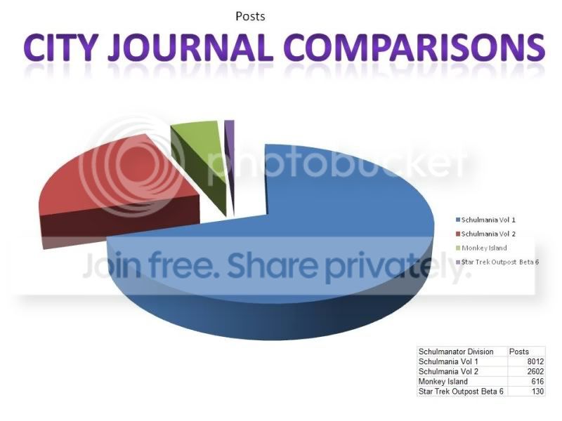 Slide10-3.jpg