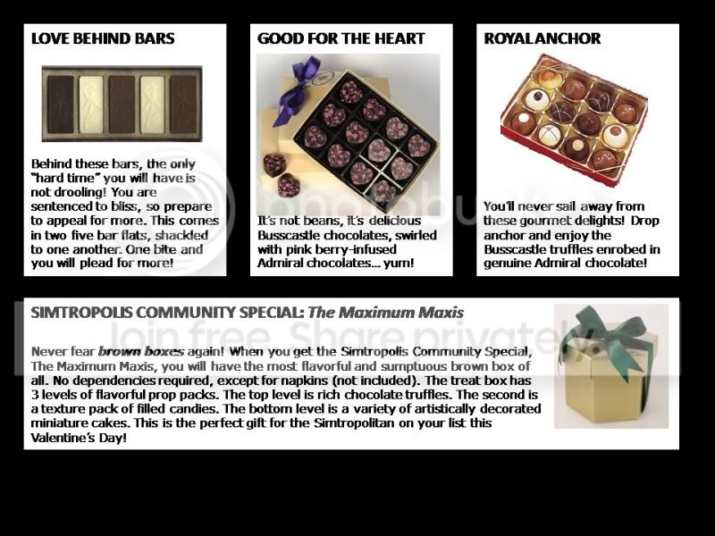 Slide2-1.jpg