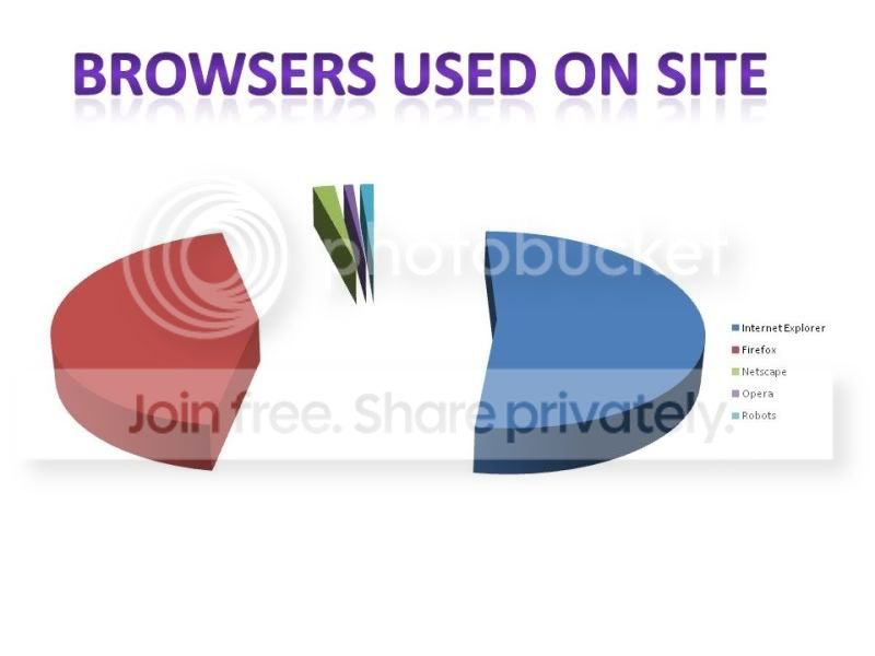 Slide2-4.jpg
