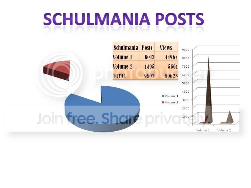 Slide2-6.jpg