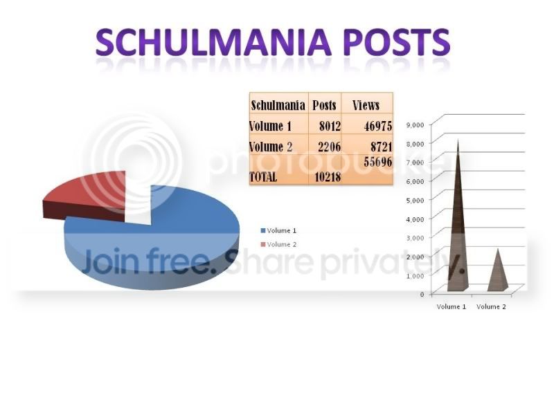 Slide2-8.jpg