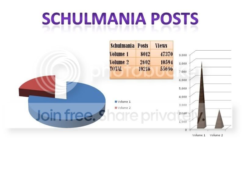 Slide2-9.jpg