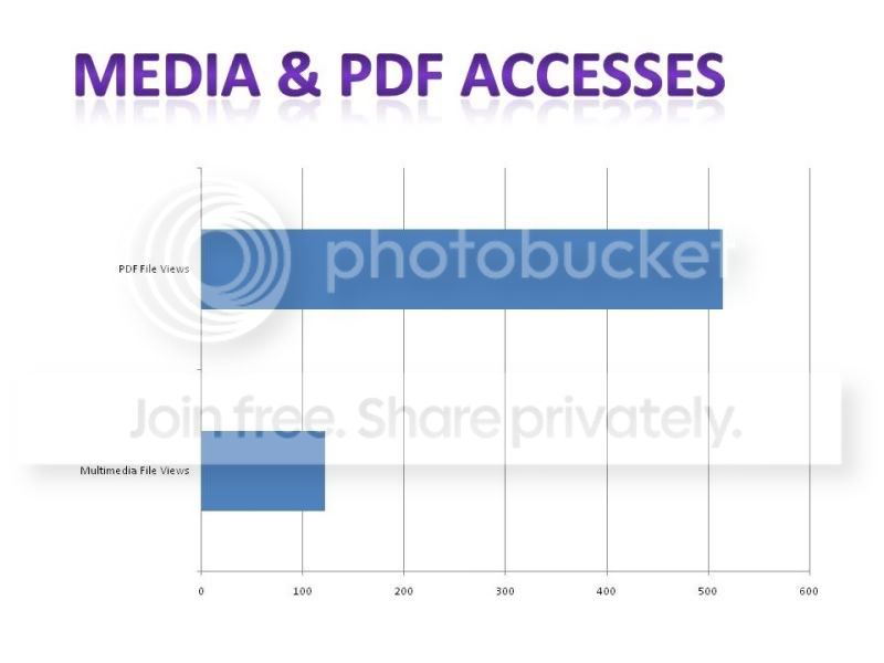 Slide3-4.jpg