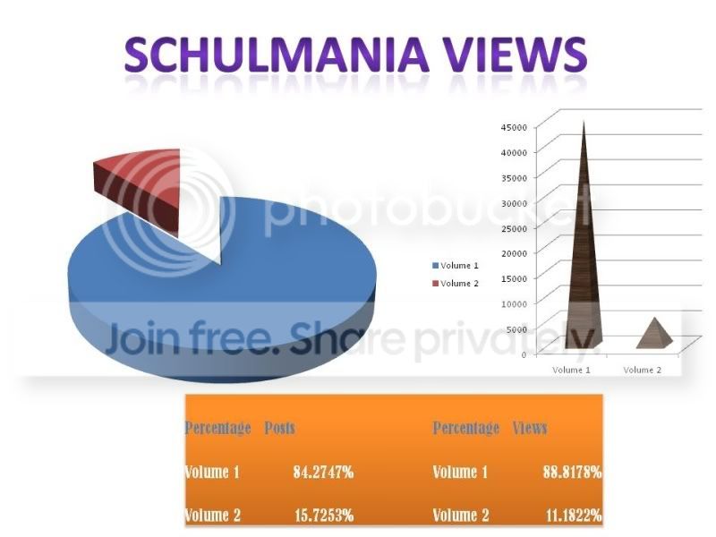 Slide3-5.jpg