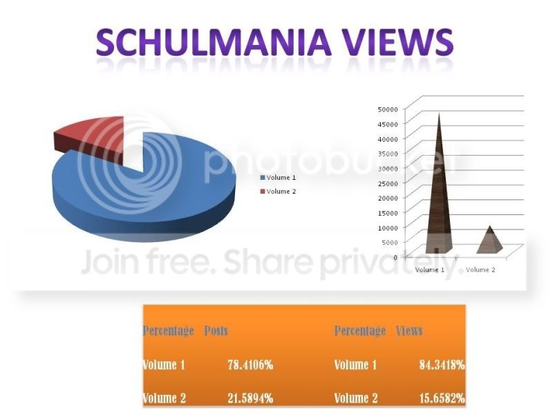 Slide3-7.jpg