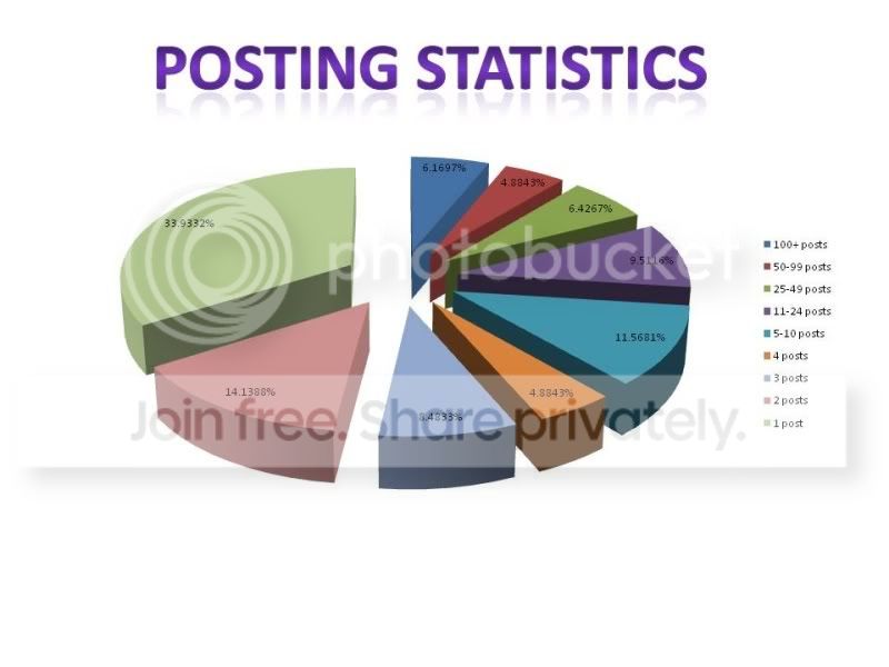 Slide5-3.jpg