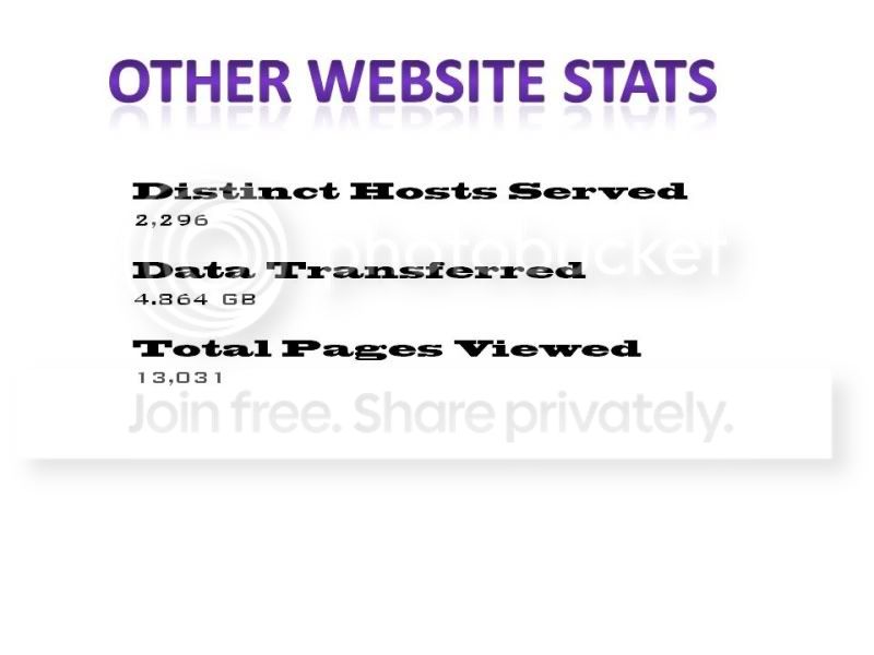 Slide7-3.jpg