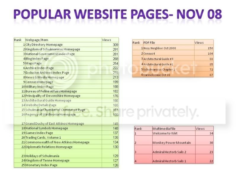 Slide9-2.jpg