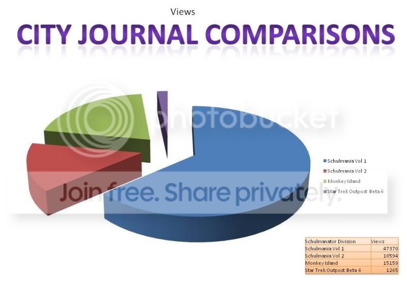 Slide9-3.jpg
