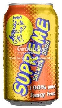 SoftDrinkCan1.jpg