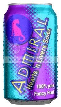 SoftDrinkCan2.jpg