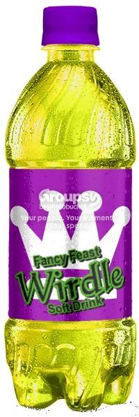 SoftDrinkCan3-2.jpg