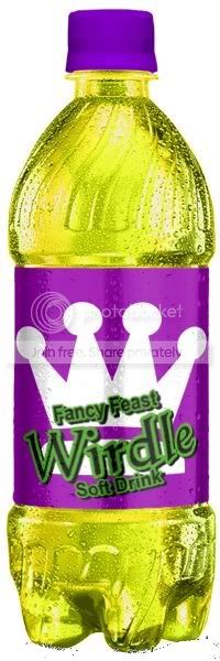 SoftDrinkCan3.jpg