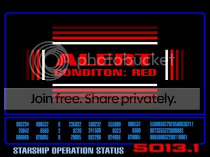 StarTrekscreensaver_RedAlert.jpg