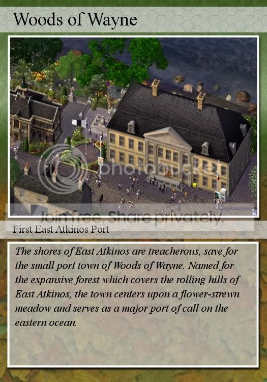 TC-WoodsofWayne.jpg