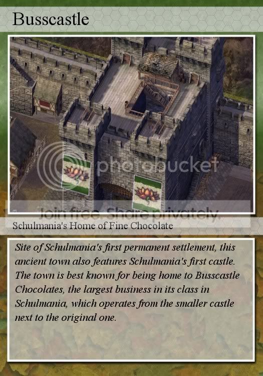 TC-busscastle2.jpg
