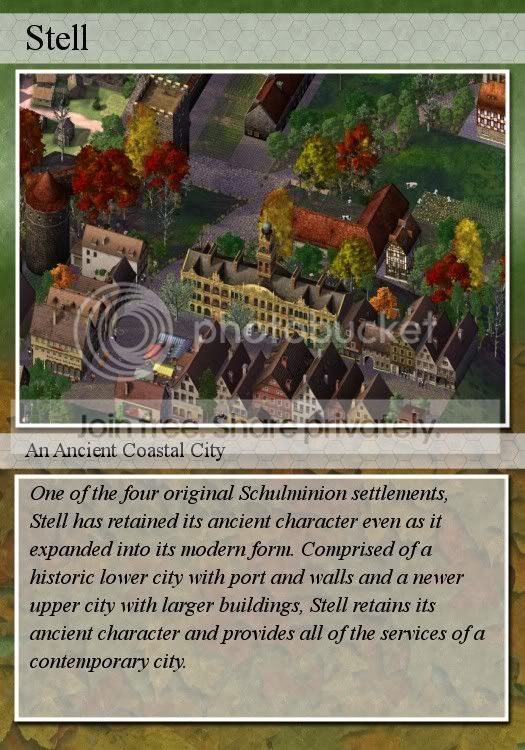 TC-stell2.jpg