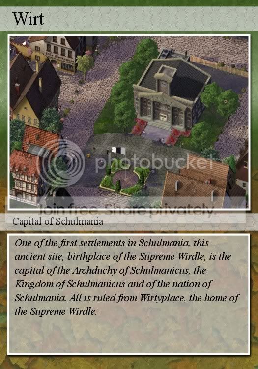 TC-wirt2.jpg