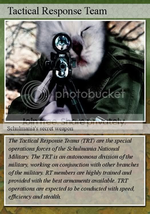 TRT.jpg