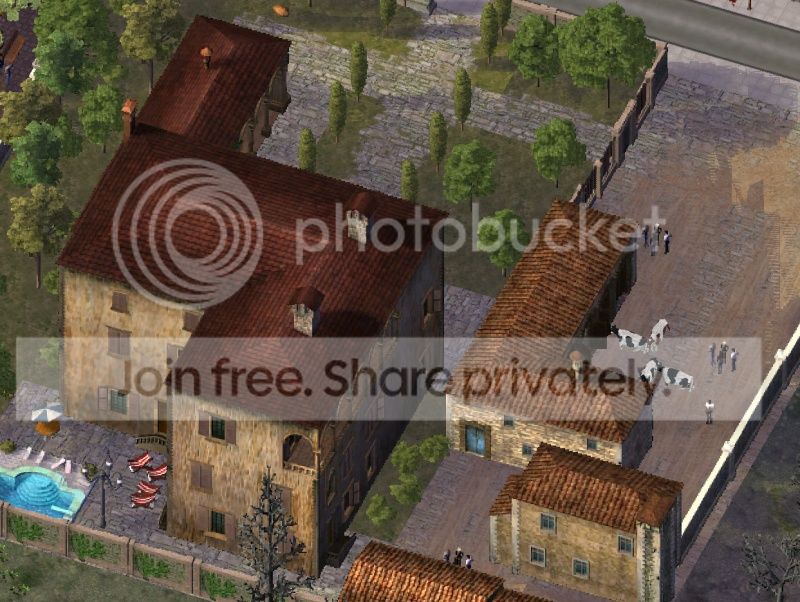 TellicoFarms.jpg