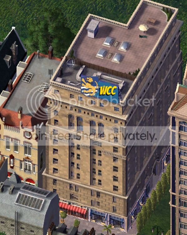WCC.jpg