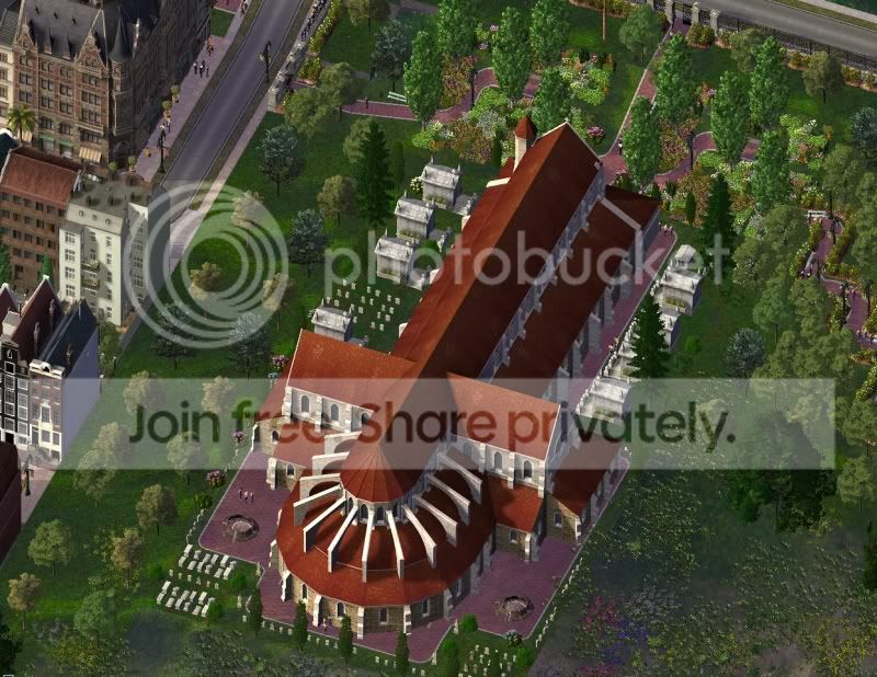 abbey1.jpg