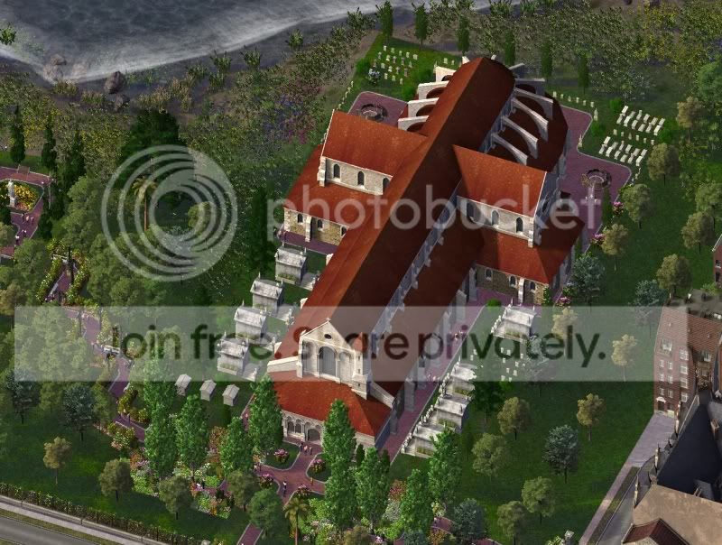 abbey2.jpg