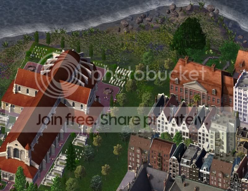 abbey3.jpg
