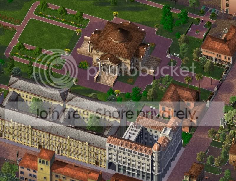 academy-offices1.jpg