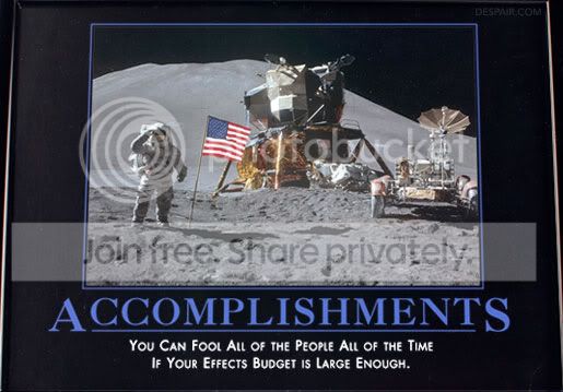 accomplishments03.jpg