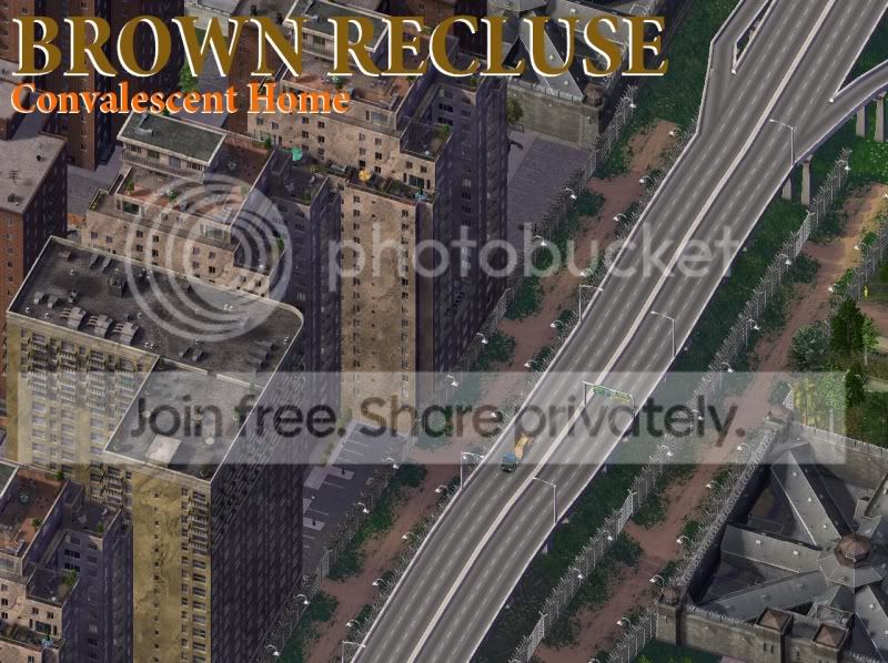 ad-brown.jpg