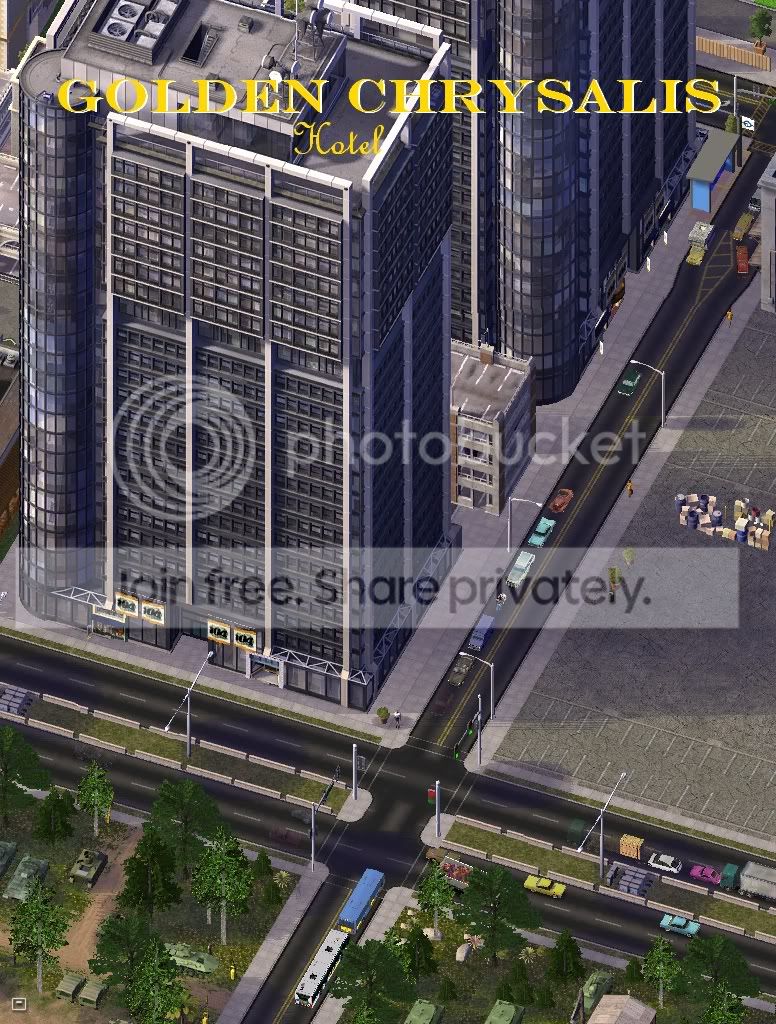 ad-hotel.jpg