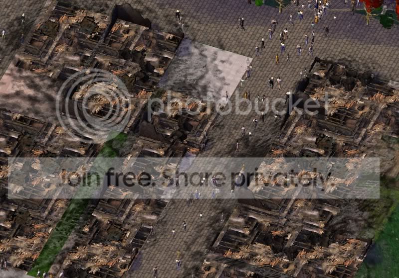after3.jpg