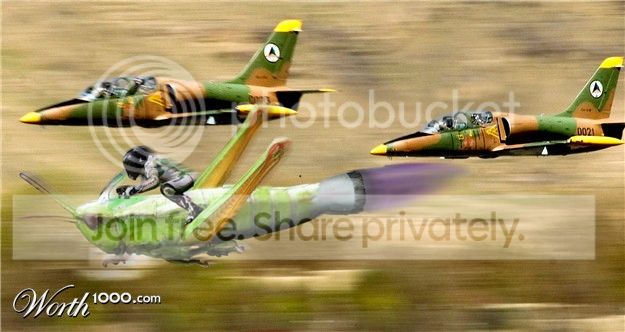 air-assault.jpg