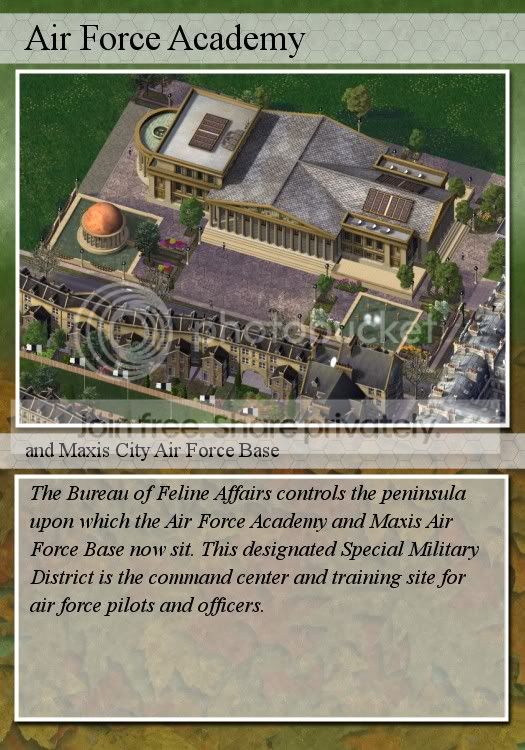 airforce-maxiscity.jpg